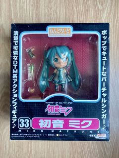 (Category: ) located in . Submitted by shoptidbits (Listing ID 1437637621, Image 1). Description: .