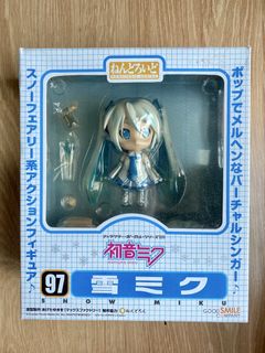 (Category: ) located in . Submitted by shoptidbits (Listing ID 1437636682, Image 1). Description: .