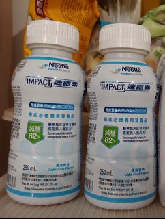 （分類：）位於 。 由 ml213 提交（商品編號 1437663564，圖片 1）。簡介： 。