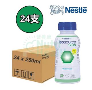 （分類：）位於 。 由 ft8866 提交（商品編號 1437613076，圖片 1）。簡介： 。