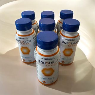 （分類：）位於 。 由 silentpanda 提交（商品編號 1437667730，圖片 1）。簡介： 。