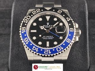 (Category: ) located in . Submitted by luxurytime (Listing ID 1437682598, Image 1). Description: .