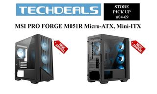 (Category: ) located in . Submitted by techdealssg (Listing ID 1437646821, Image 1). Description: .
