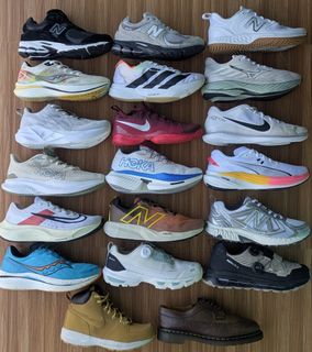 (Category: ) located in . Submitted by mjcrisostomo00 (Listing ID 1437708771, Image 1). Description: .