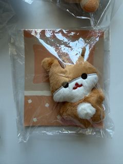 （分類：）位於 。 由 hsisto 提交（商品編號 1437622567，圖片 1）。簡介： 。