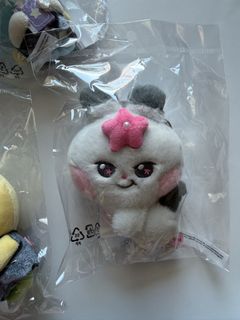 （分類：）位於 。 由 hsisto 提交（商品編號 1437682066，圖片 1）。簡介： 。