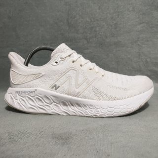 (Category: ) located in . Submitted by uishoe (Listing ID 1437722237, Image 1). Description: .