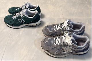 （分類：）位於 。 由 damonlam0728 提交（商品編號 1437734222，圖片 1）。簡介： 。