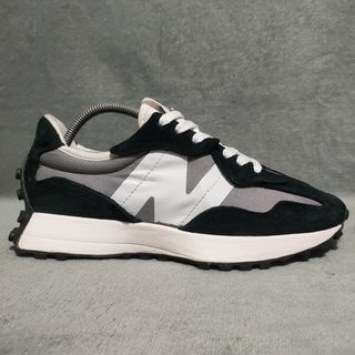 (Category: ) located in . Submitted by uishoe (Listing ID 1437718952, Image 1). Description: .