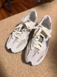 （分類：）位於 。 由 munkipig 提交（商品編號 1437705949，圖片 1）。簡介： 。