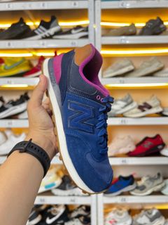 (Category: ) located in . Submitted by soletrip_footwear_trading (Listing ID 1437604881, Image 1). Description: .