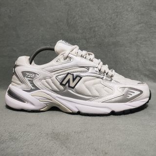 (Category: ) located in . Submitted by uishoe (Listing ID 1437722507, Image 1). Description: .