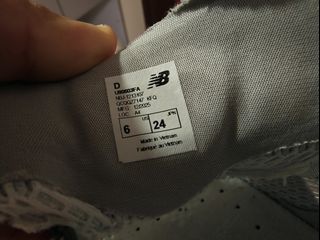 （分類：）位於 。 由 agneseagnes 提交（商品編號 1437720429，圖片 1）。簡介： 。