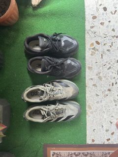 (Category: ) located in . Submitted by syahmiimr28806 (Listing ID 1437674708, Image 1). Description: .