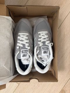 （分類：）位於 。 由 martin120 提交（商品編號 1437701068，圖片 1）。簡介： 。