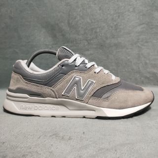 (Category: ) located in . Submitted by uishoe (Listing ID 1437721647, Image 1). Description: .