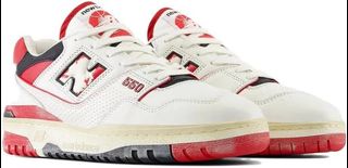 (Category: ) located in . Submitted by sneakerkid (Listing ID 1437746474, Image 1). Description: .