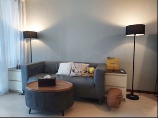 (Category: ) located in . Submitted by sendagift (Listing ID 1437600021, Image 1). Description: .