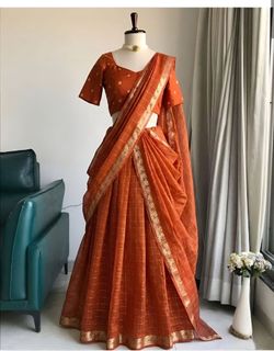 (Category: ) located in . Submitted by ashi.srini.7 (Listing ID 1437656595, Image 1). Description: .