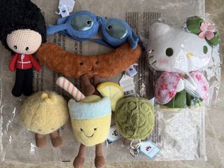（分類：）位於 。 由 roseon1y 提交（商品編號 1437593239，圖片 1）。簡介： 。