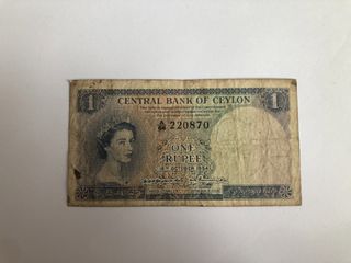 (Category: ) located in . Submitted by best_coin (Listing ID 1437633248, Image 1). Description: .