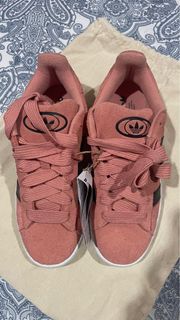 (Category: ) located in . Submitted by mypreloved_one (Listing ID 1437748722, Image 1). Description: .