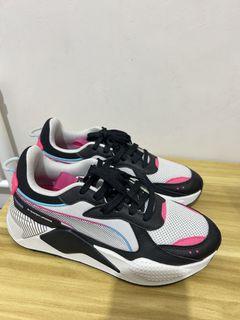 (Kategori: ) berada di . Dikirim oleh prenew_ (ID iklan 1437741179, Gambar 1). Deskripsi: .