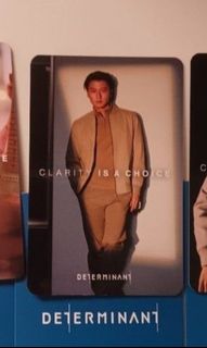 （分類：）位於 。 由 vicangl 提交（商品編號 1437654564，圖片 1）。簡介： 。