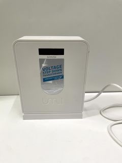 （分類：）位於 。 由 8888ky 提交（商品編號 1437704679，圖片 1）。簡介： 。