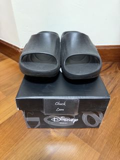 （分類：）位於 。 由 sellforreuse 提交（商品編號 1437718250，圖片 1）。簡介： 。
