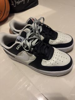 （分類：）位於 。 由 hello0245 提交（商品編號 1437713148，圖片 1）。簡介： 。