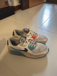 (Category: ) located in . Submitted by ethanlim33 (Listing ID 1437664322, Image 1). Description: .