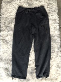 (Category: ) located in . Submitted by thrift2dy (Listing ID 1437664258, Image 1). Description: .