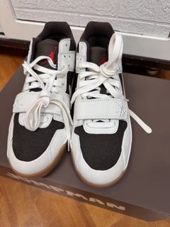 （分類：）位於 。 由 cwllbj 提交（商品編號 1437651356，圖片 1）。簡介： 。