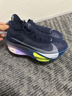 (Category: ) located in . Submitted by jamn. (Listing ID 1437686394, Image 1). Description: .