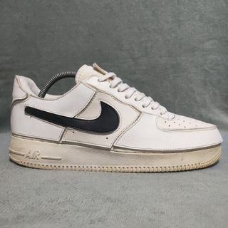 (Category: ) located in . Submitted by uishoe (Listing ID 1437716089, Image 1). Description: .