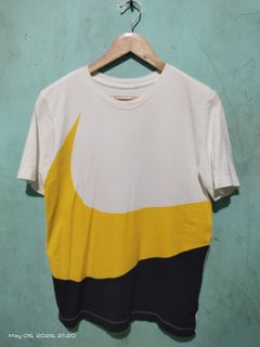 (Category: ) located in . Submitted by selectionthriftsilo (Listing ID 1437706645, Image 1). Description: .