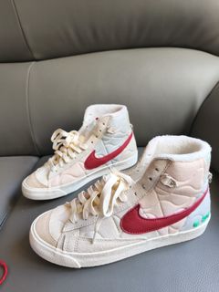 （分類：）位於 。 由 2022Oct 提交（商品編號 1437631128，圖片 1）。簡介： 。