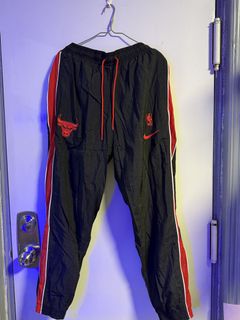 （分類：）位於 。 由 __chaechae__ 提交（商品編號 1437703729，圖片 1）。簡介： 。