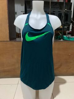 (Category: ) located in . Submitted by s1nglest1tch.ph (Listing ID 1437743485, Image 1). Description: .