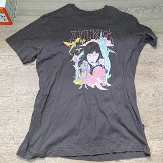 (Category: ) located in . Submitted by phinex_ (Listing ID 1437739041, Image 1). Description: .