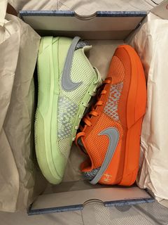 (Category: ) located in . Submitted by nicosab (Listing ID 1437630404, Image 1). Description: .