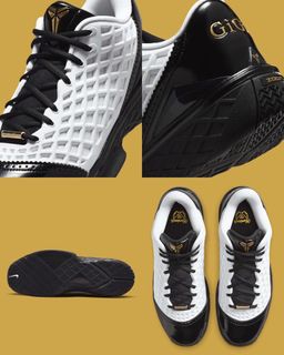 (Category: ) located in . Submitted by hype_shoe (Listing ID 1437753244, Image 1). Description: .