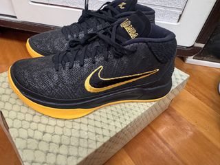 （分類：）位於 。 由 cwllbj 提交（商品編號 1437651488，圖片 1）。簡介： 。