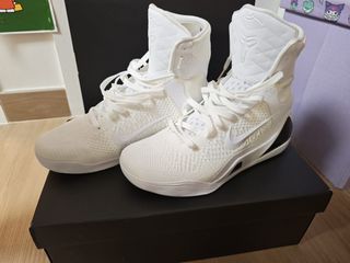 （分類：）位於 。 由 zealgon 提交（商品編號 1437723072，圖片 1）。簡介： 。