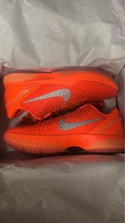 （分類：）位於 。 由 iverson123 提交（商品編號 1437586746，圖片 1）。簡介： 。
