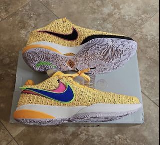 （分類：）位於 。 由 ken.sportscard 提交（商品編號 1437624554，圖片 1）。簡介： 。