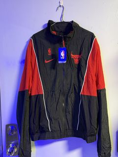 （分類：）位於 。 由 __chaechae__ 提交（商品編號 1437688622，圖片 1）。簡介： 。