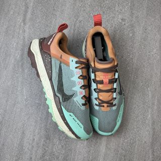 (Category: ) located in . Submitted by thrift_by_biji (Listing ID 1437681810, Image 1). Description: .