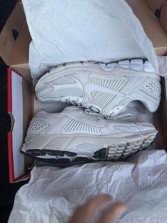 (Category: ) located in . Submitted by afiffirdaus1145 (Listing ID 1437594779, Image 1). Description: .